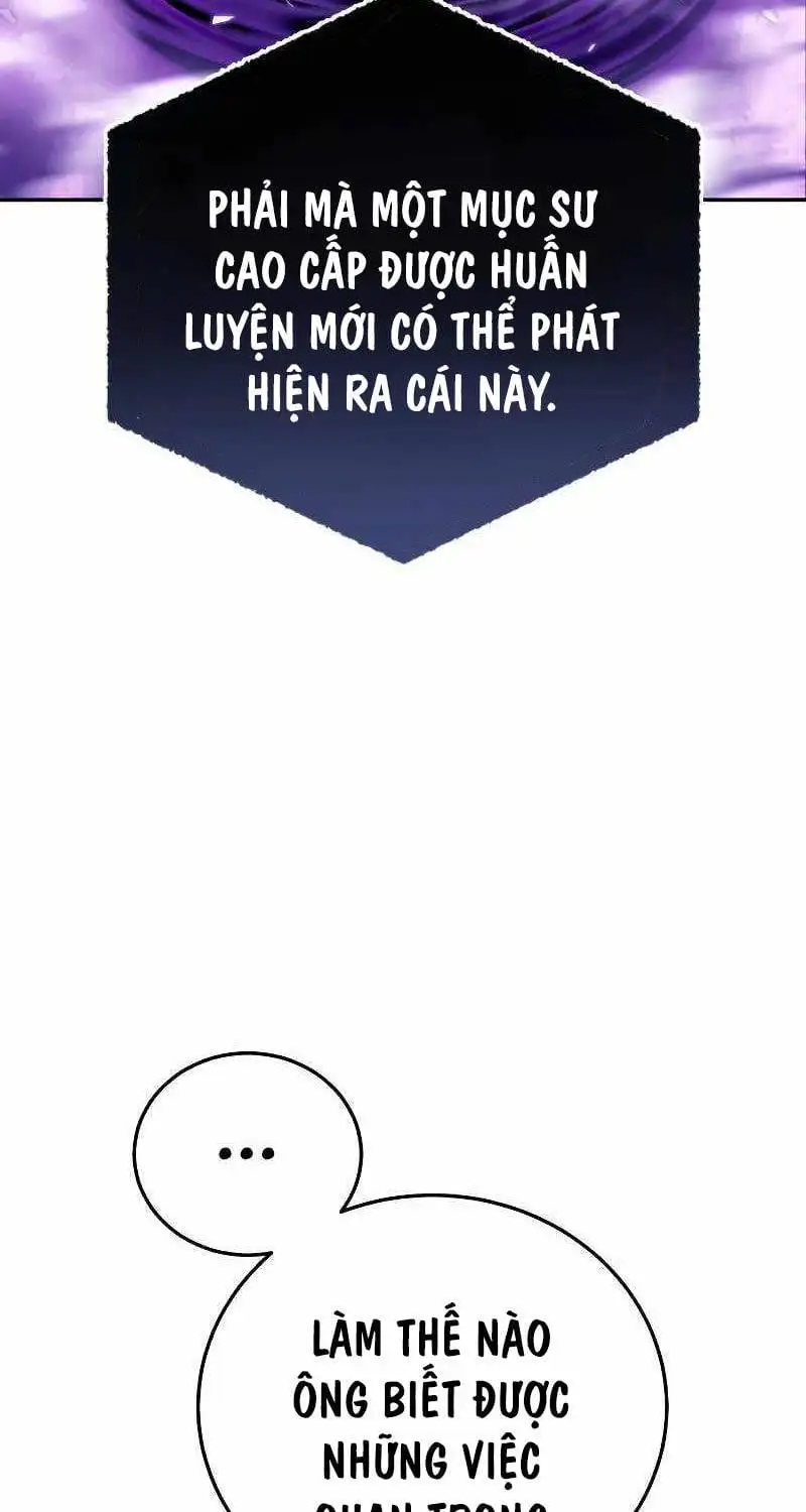 Truyện Tranh Tinh Tú Kiếm Sĩ trang 4