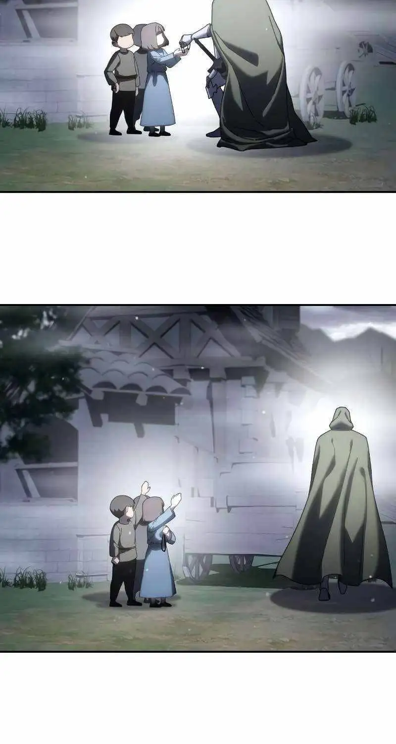 Truyện Tranh Tinh Tú Kiếm Sĩ trang 4