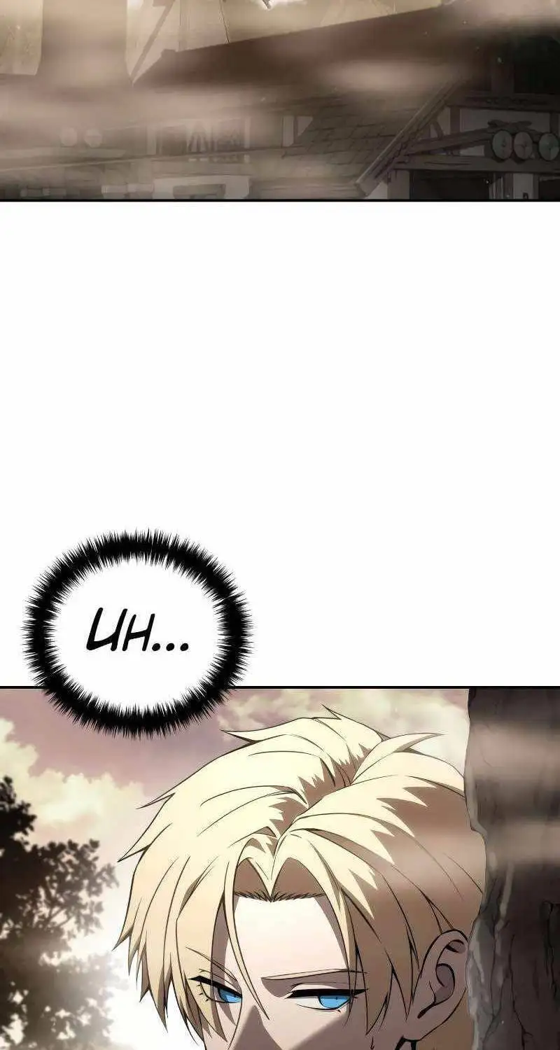 Truyện Tranh Tinh Tú Kiếm Sĩ trang 4