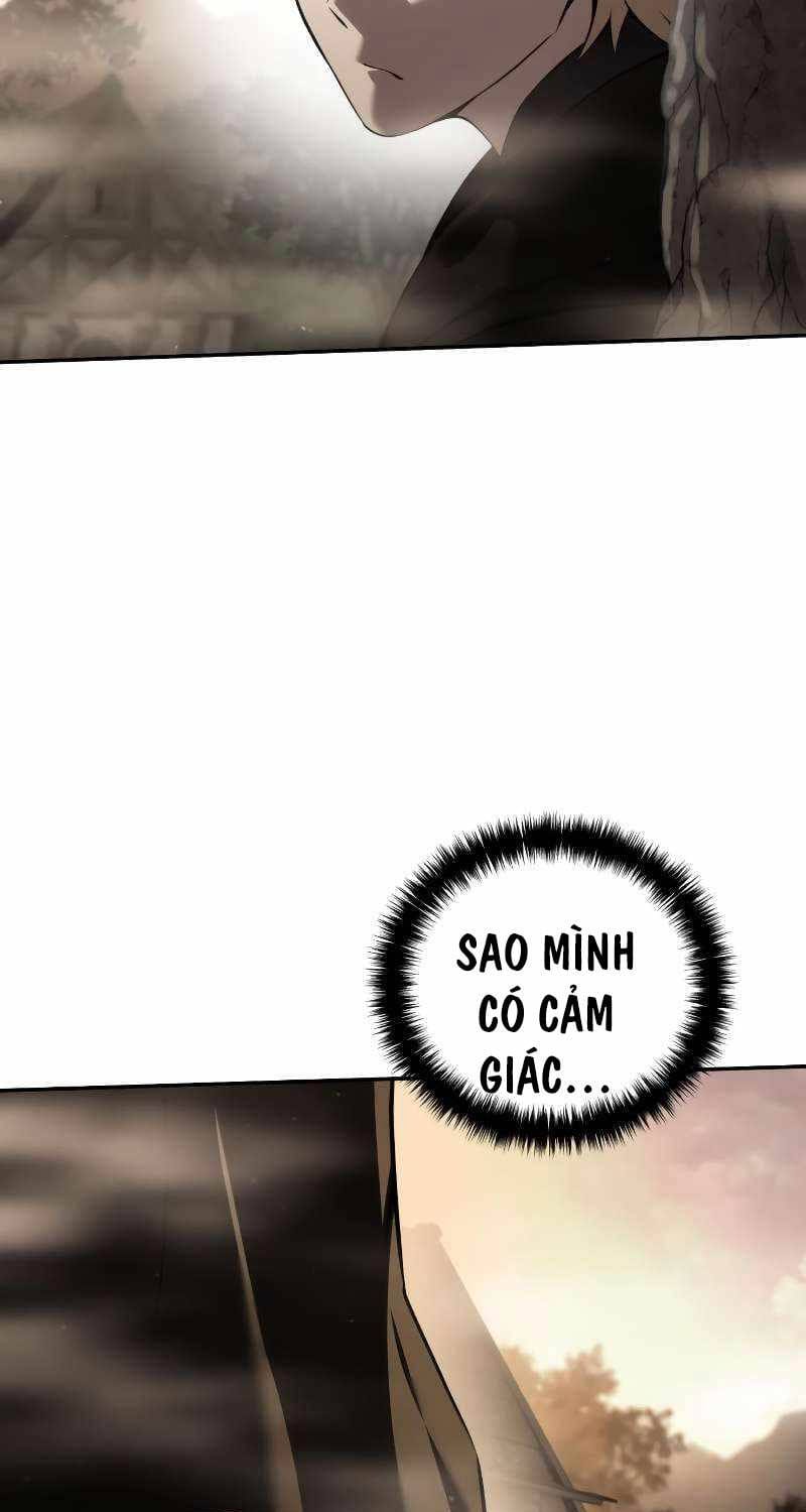 Truyện Tranh Tinh Tú Kiếm Sĩ trang 4