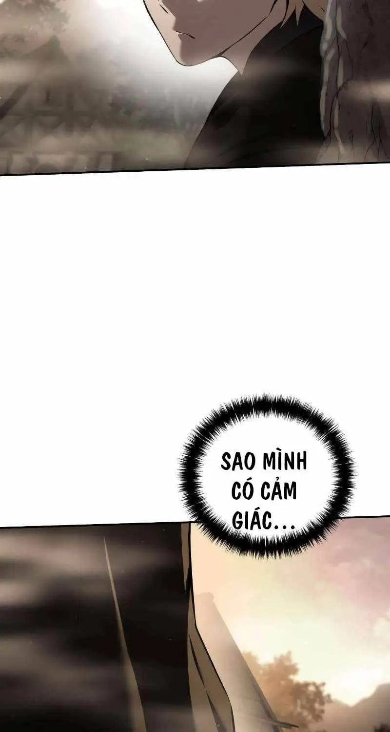 Truyện Tranh Tinh Tú Kiếm Sĩ trang 4