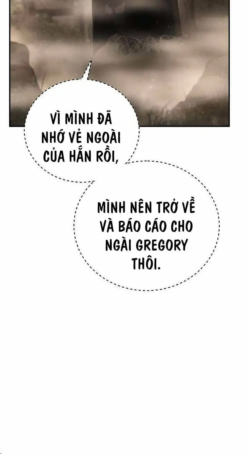 Truyện Tranh Tinh Tú Kiếm Sĩ trang 4