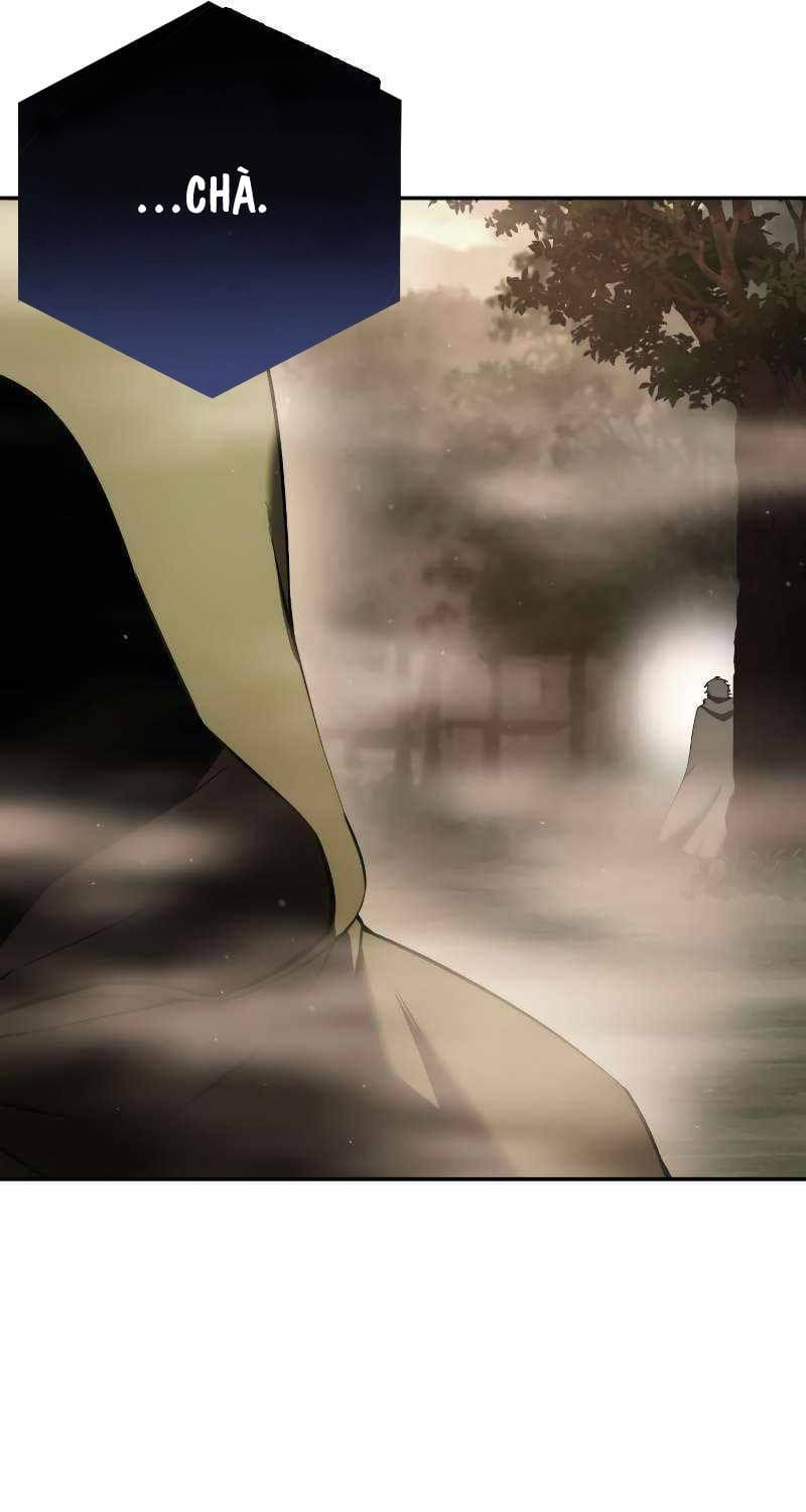 Truyện Tranh Tinh Tú Kiếm Sĩ trang 4