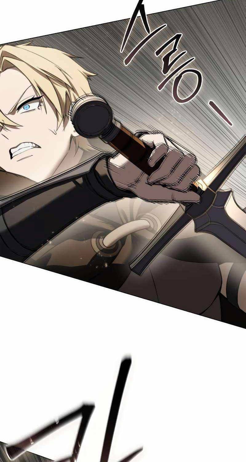 Truyện Tranh Tinh Tú Kiếm Sĩ trang 4