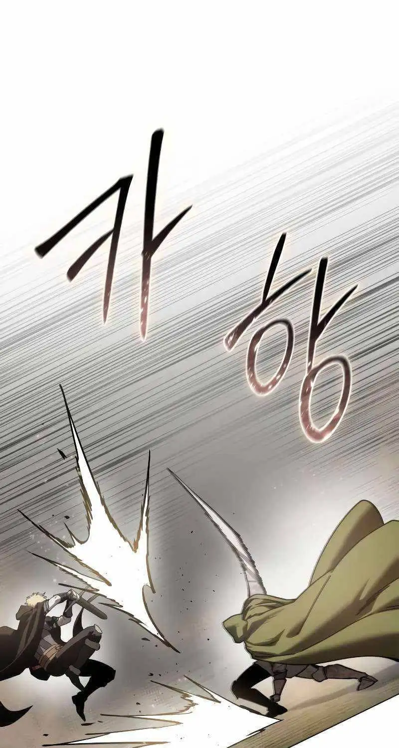 Truyện Tranh Tinh Tú Kiếm Sĩ trang 4