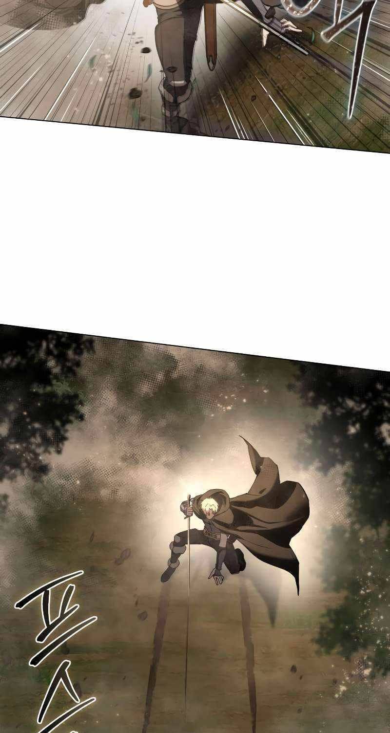 Truyện Tranh Tinh Tú Kiếm Sĩ trang 4