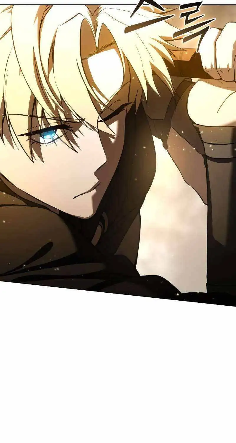 Truyện Tranh Tinh Tú Kiếm Sĩ trang 4