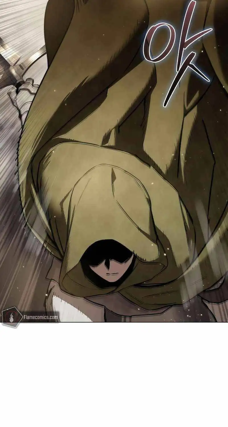 Truyện Tranh Tinh Tú Kiếm Sĩ trang 4