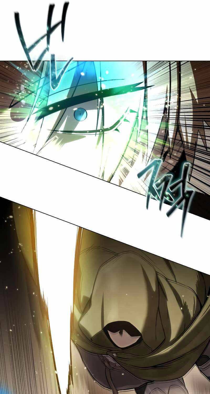 Truyện Tranh Tinh Tú Kiếm Sĩ trang 4