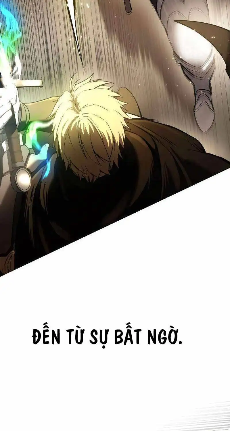 Truyện Tranh Tinh Tú Kiếm Sĩ trang 4