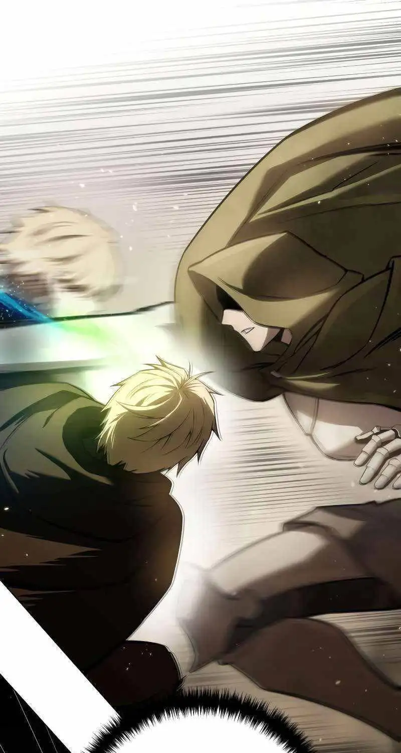 Truyện Tranh Tinh Tú Kiếm Sĩ trang 4