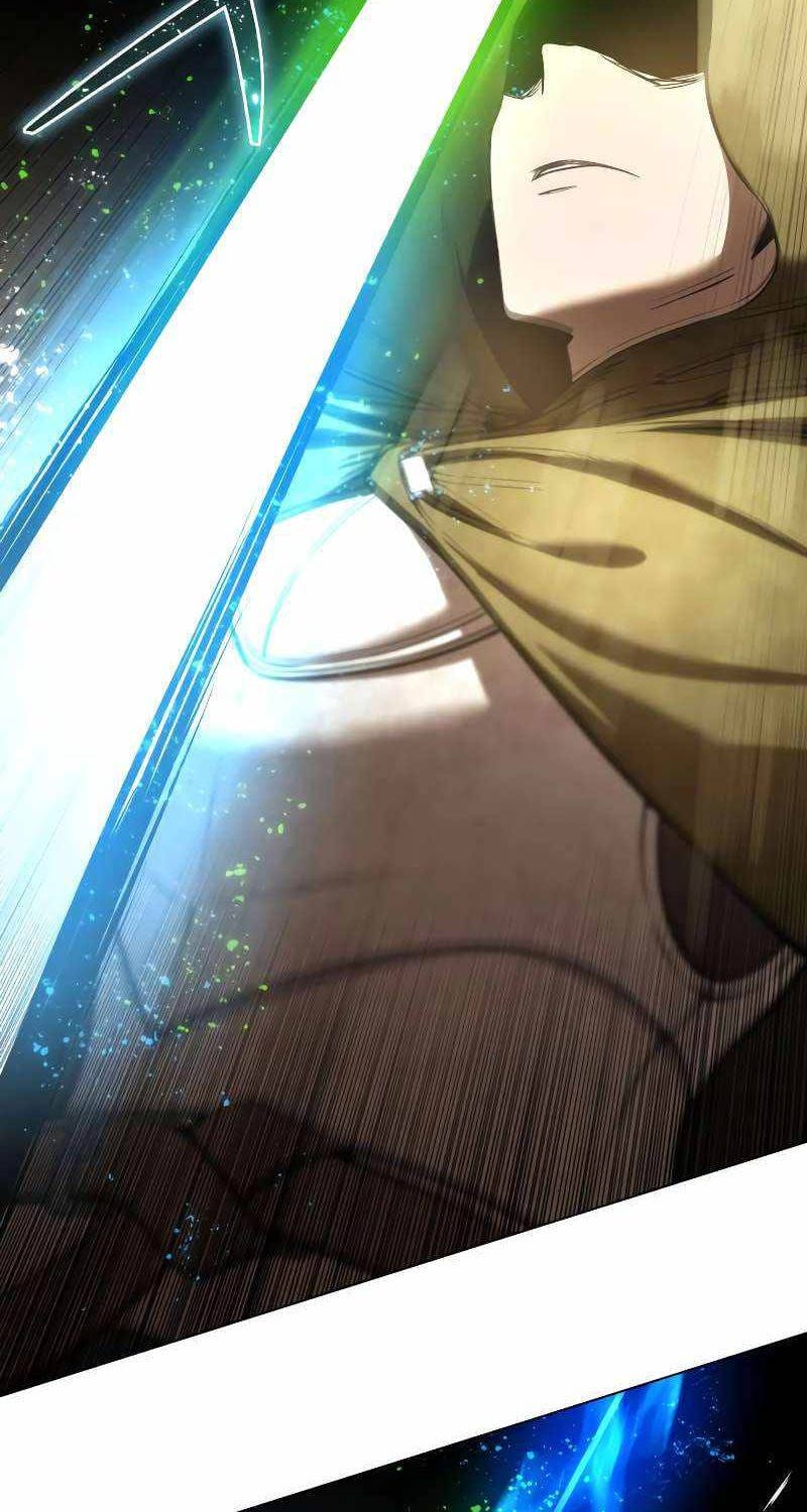 Truyện Tranh Tinh Tú Kiếm Sĩ trang 4