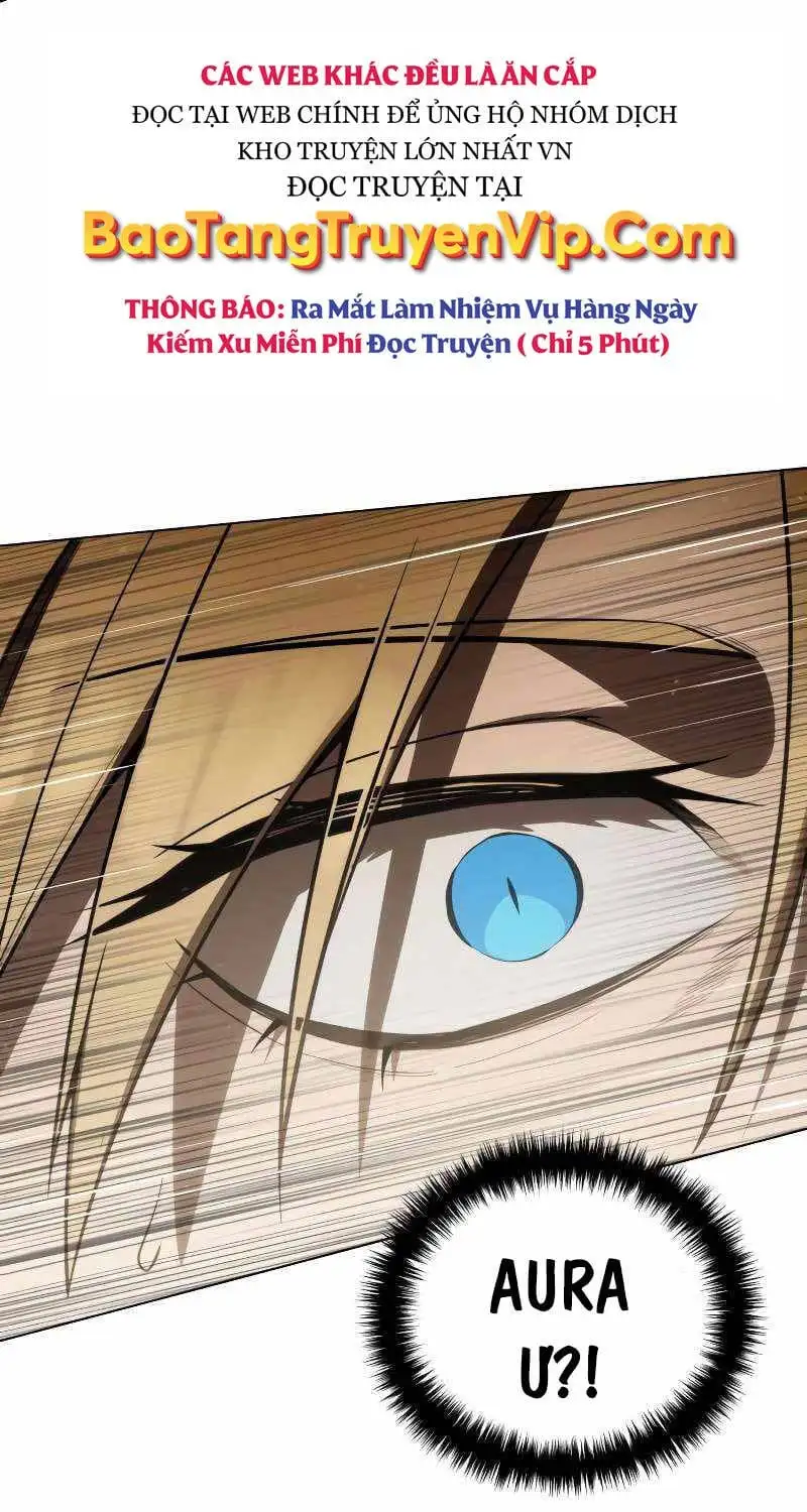 Truyện Tranh Tinh Tú Kiếm Sĩ trang 4