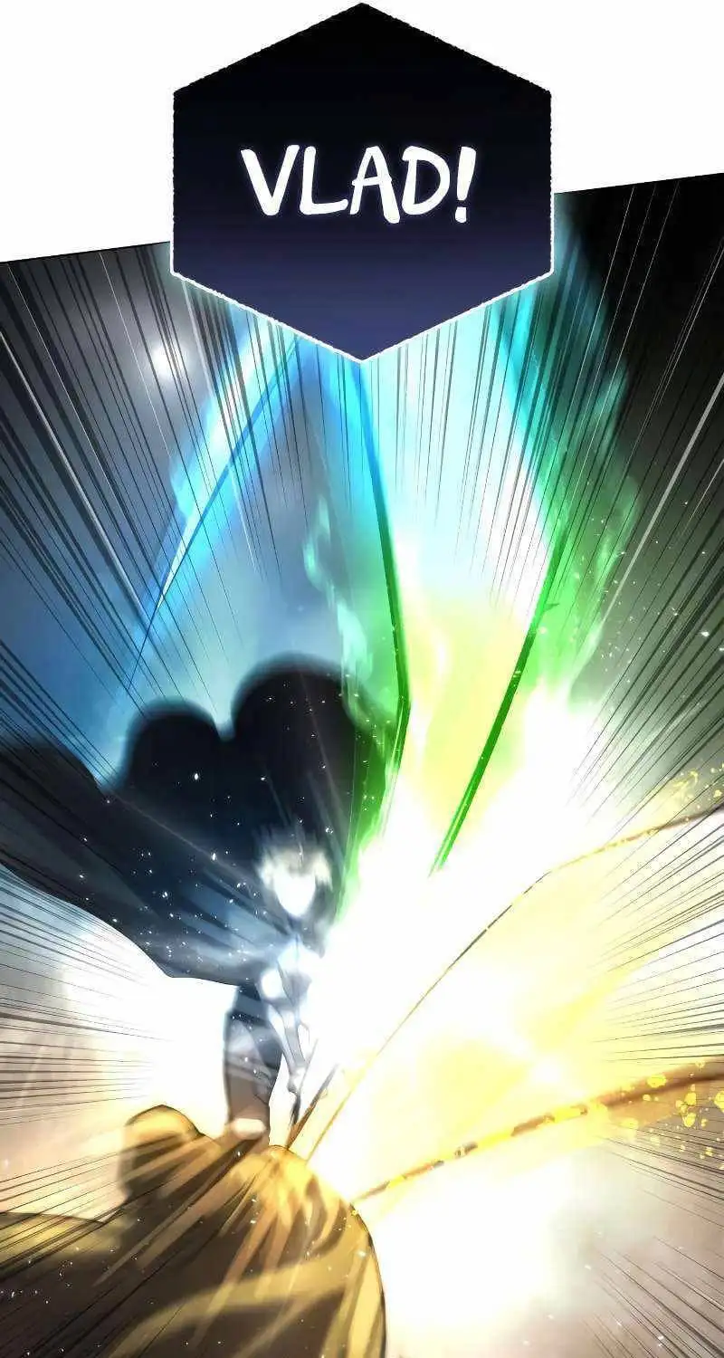 Truyện Tranh Tinh Tú Kiếm Sĩ trang 4