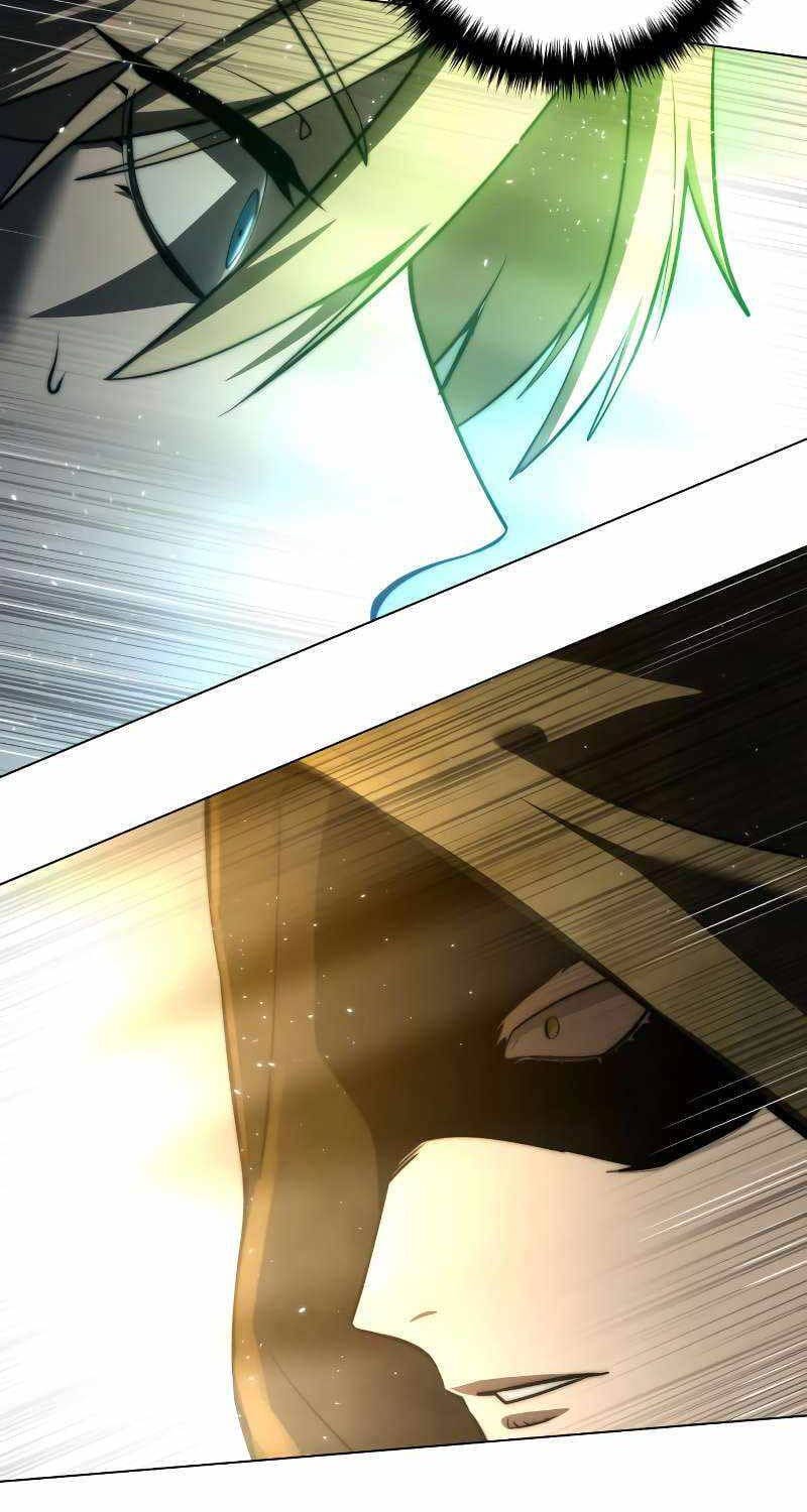 Truyện Tranh Tinh Tú Kiếm Sĩ trang 4