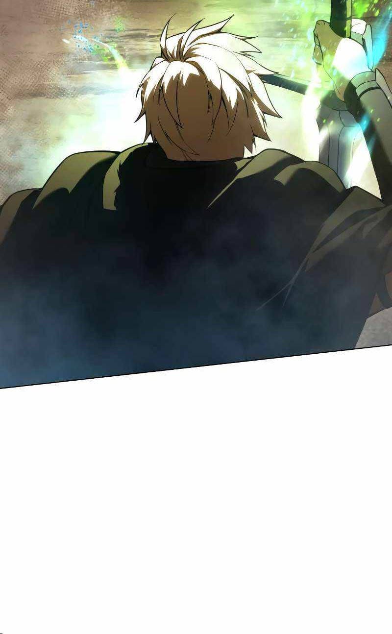 Truyện Tranh Tinh Tú Kiếm Sĩ trang 4