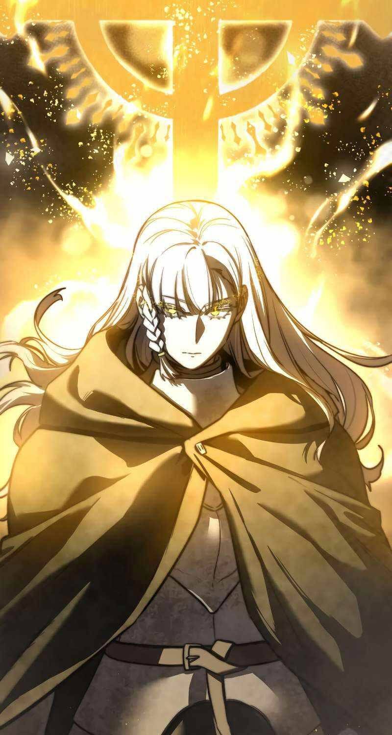 Truyện Tranh Tinh Tú Kiếm Sĩ trang 4