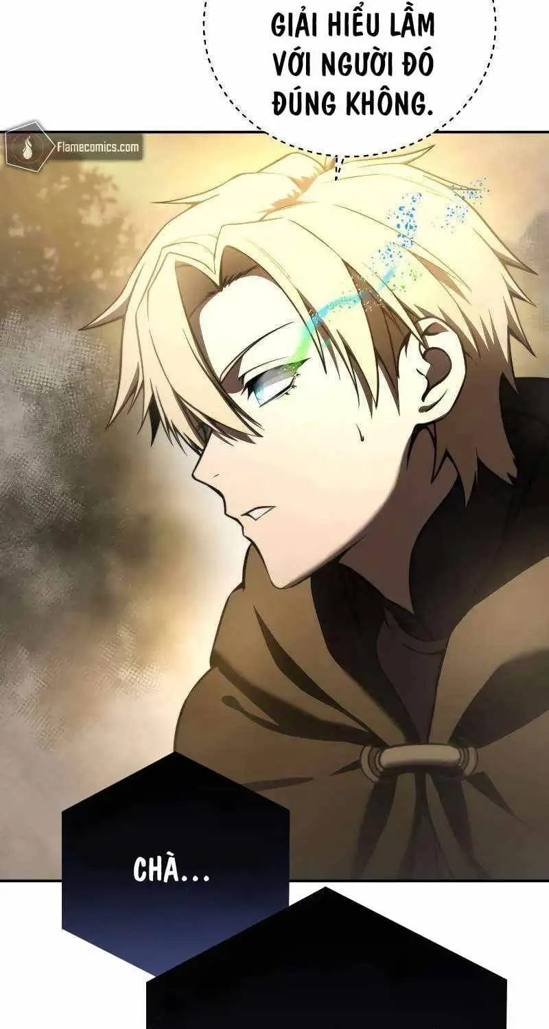 Truyện Tranh Tinh Tú Kiếm Sĩ trang 4