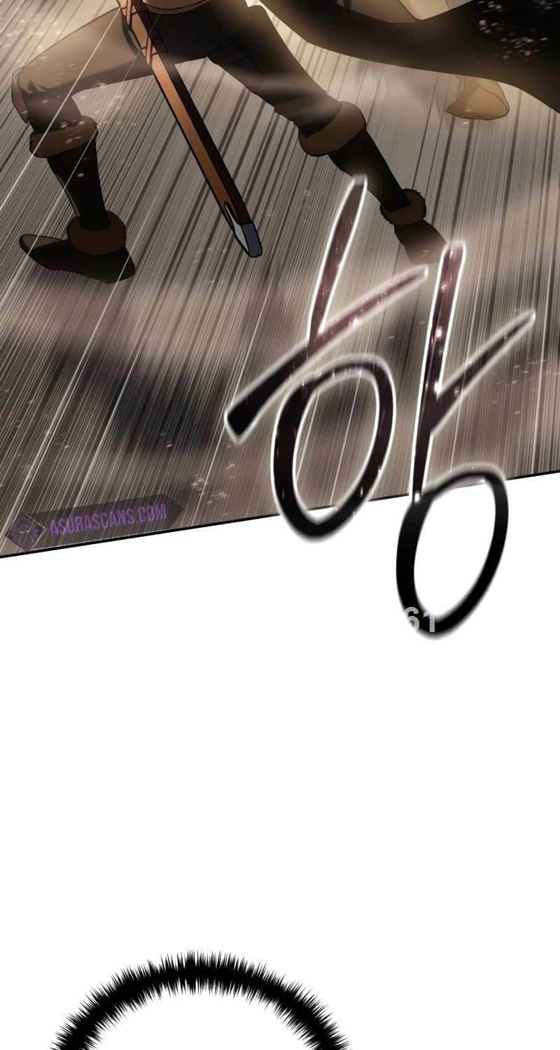 Truyện Tranh Tinh Tú Kiếm Sĩ trang 4