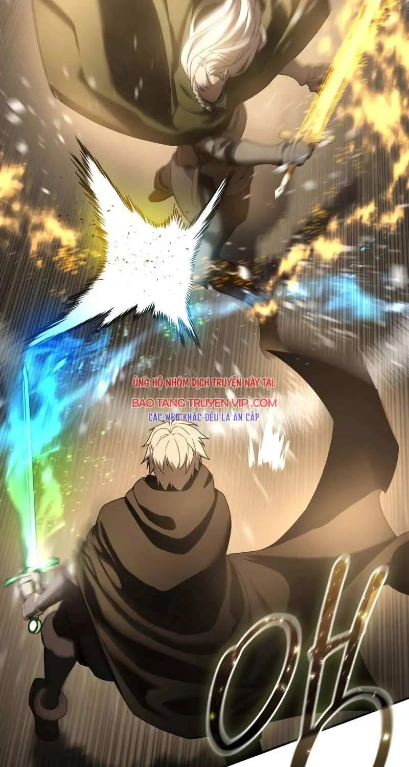 Truyện Tranh Tinh Tú Kiếm Sĩ trang 4