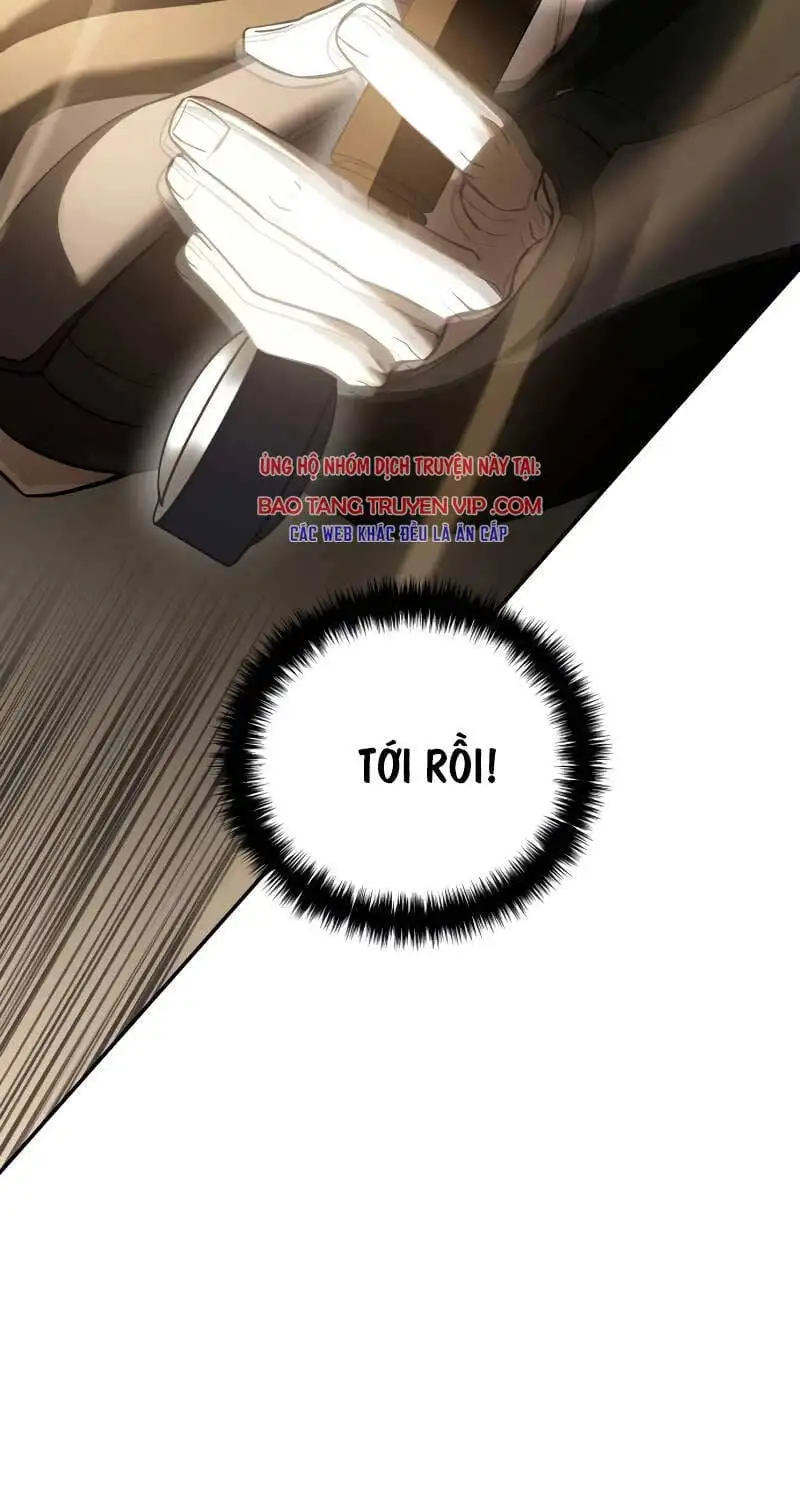 Truyện Tranh Tinh Tú Kiếm Sĩ trang 4