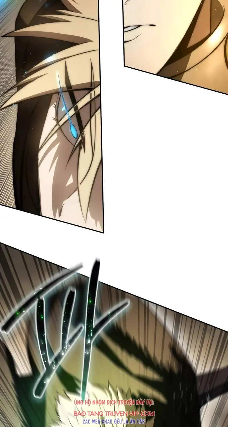Truyện Tranh Tinh Tú Kiếm Sĩ trang 4