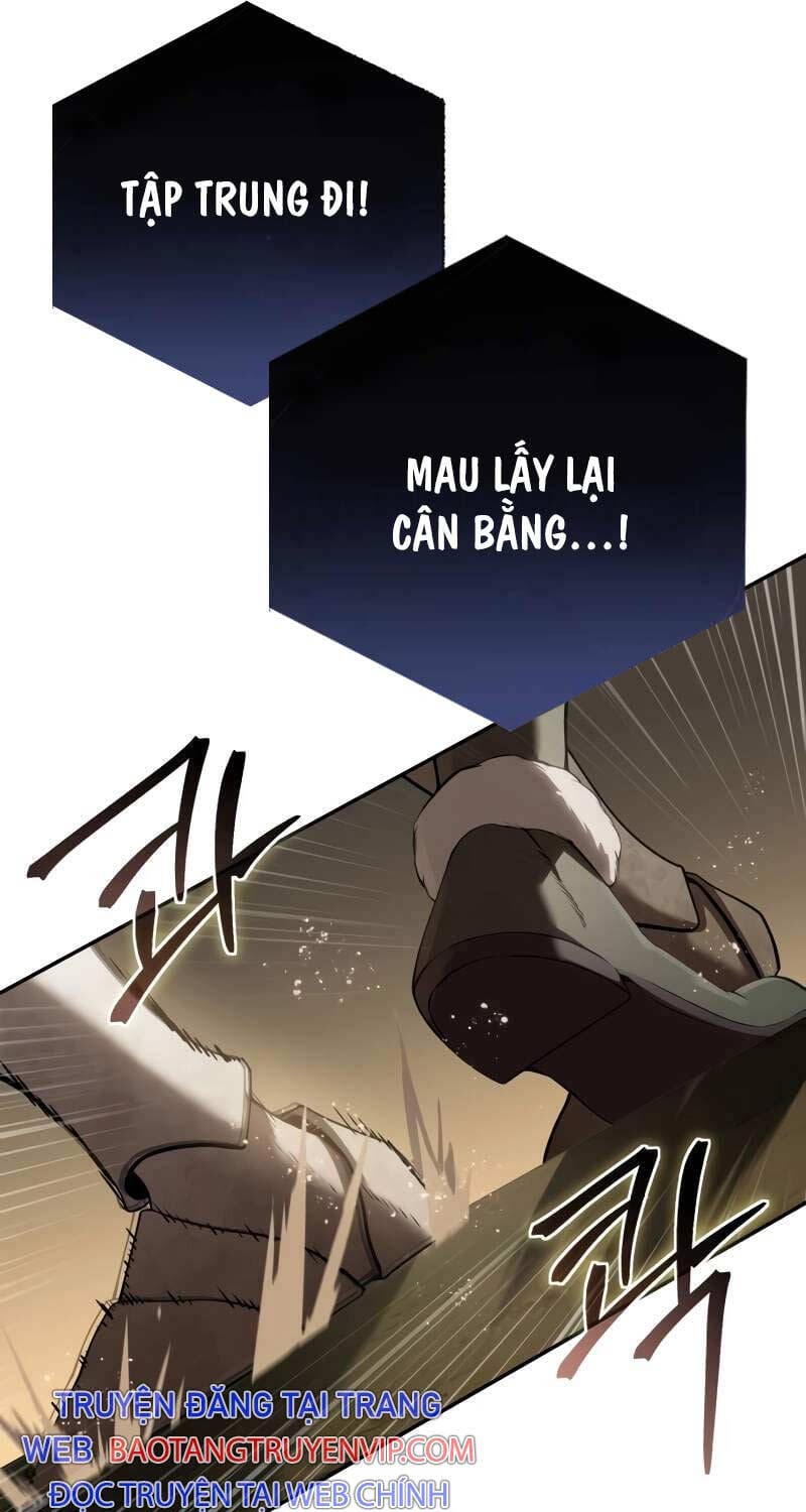 Truyện Tranh Tinh Tú Kiếm Sĩ trang 4