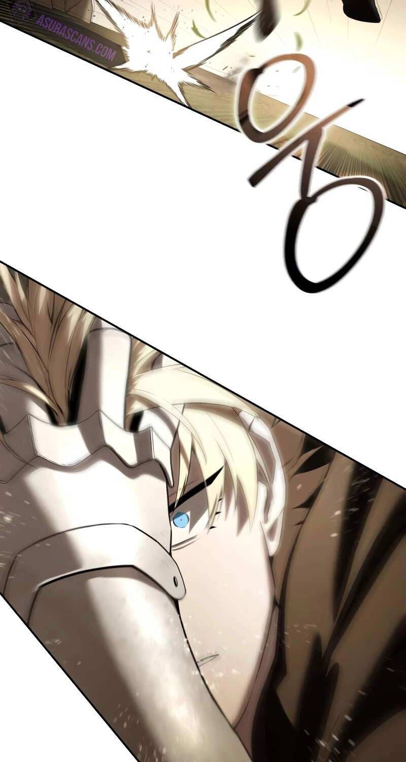 Truyện Tranh Tinh Tú Kiếm Sĩ trang 4