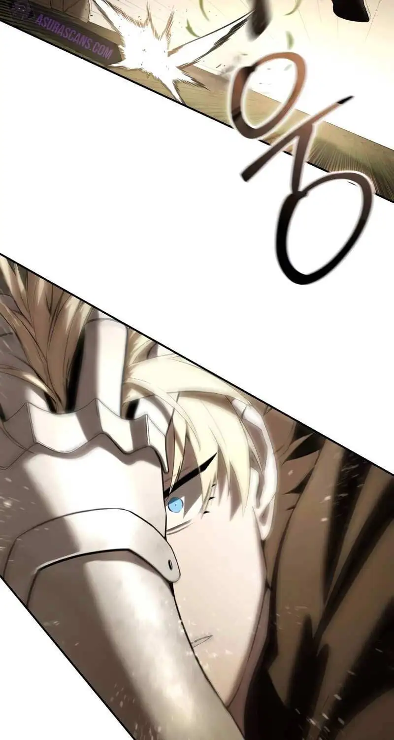 Truyện Tranh Tinh Tú Kiếm Sĩ trang 4