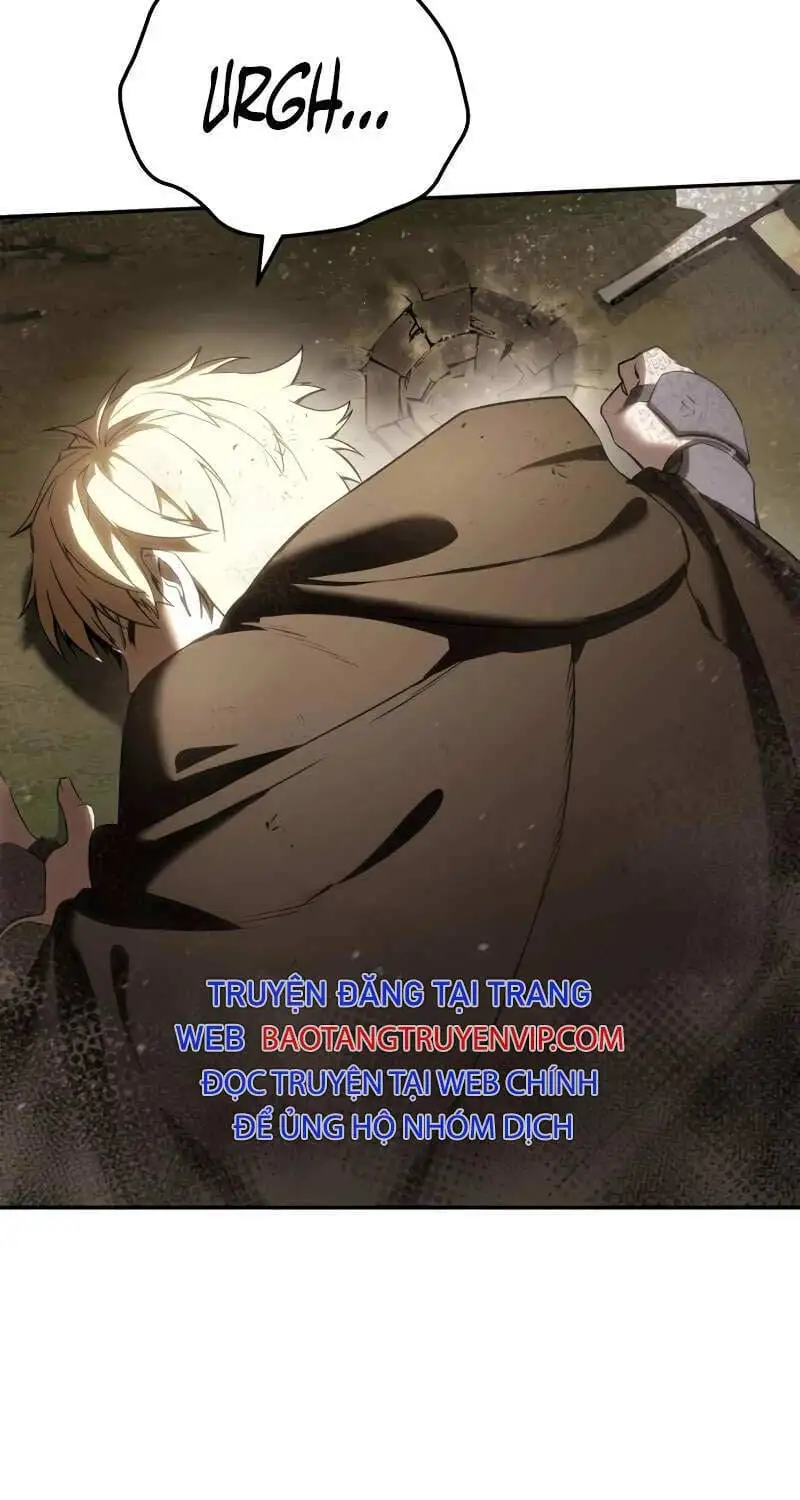 Truyện Tranh Tinh Tú Kiếm Sĩ trang 4