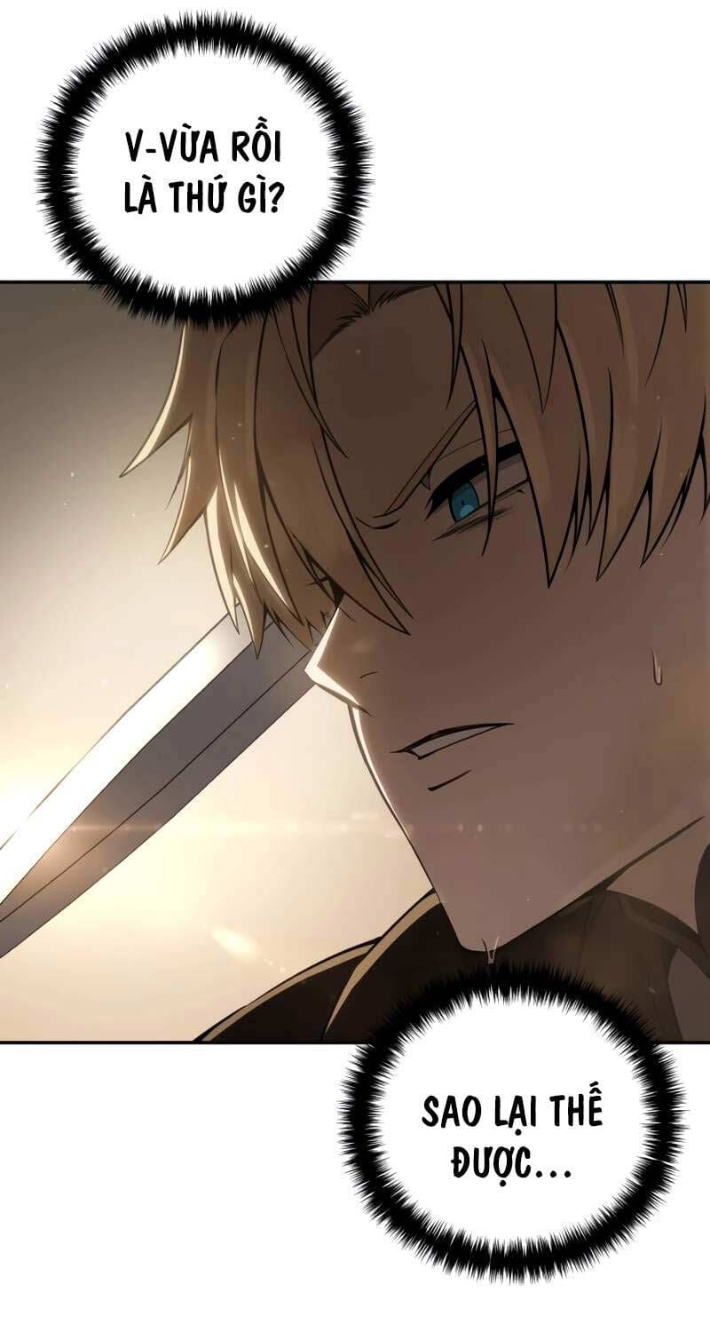 Truyện Tranh Tinh Tú Kiếm Sĩ trang 4