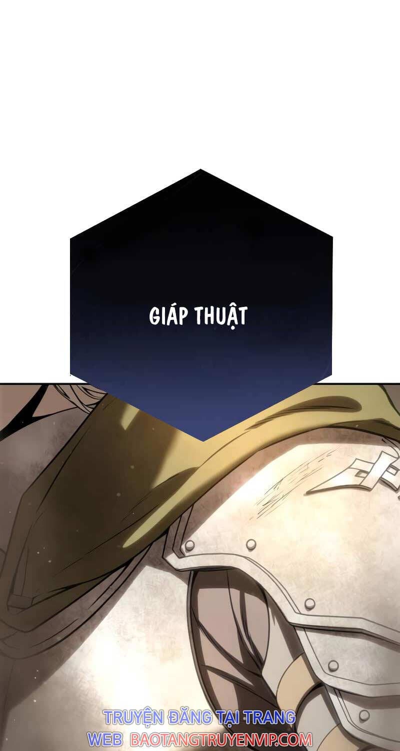Truyện Tranh Tinh Tú Kiếm Sĩ trang 4
