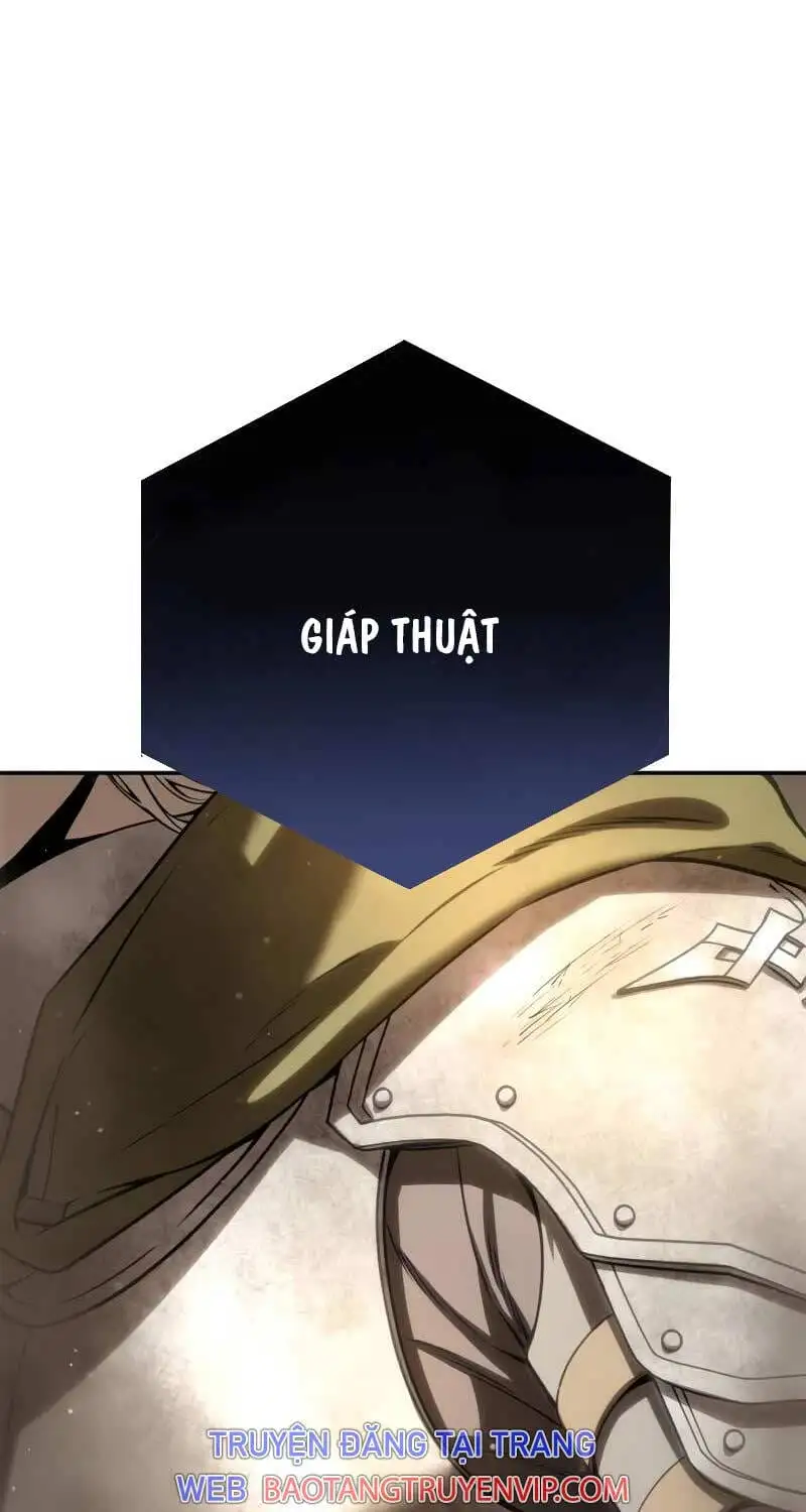 Truyện Tranh Tinh Tú Kiếm Sĩ trang 4
