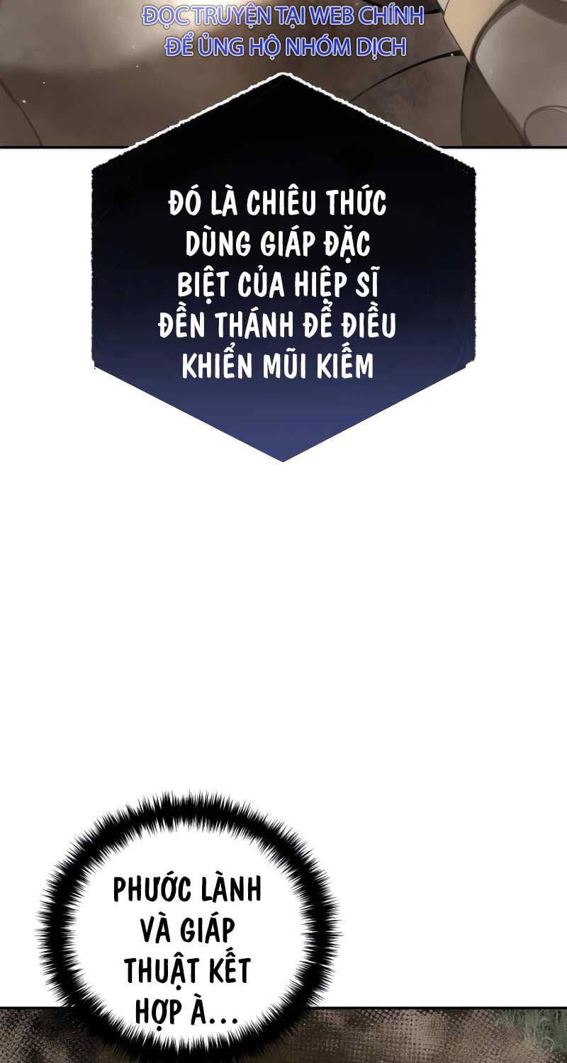 Truyện Tranh Tinh Tú Kiếm Sĩ trang 4