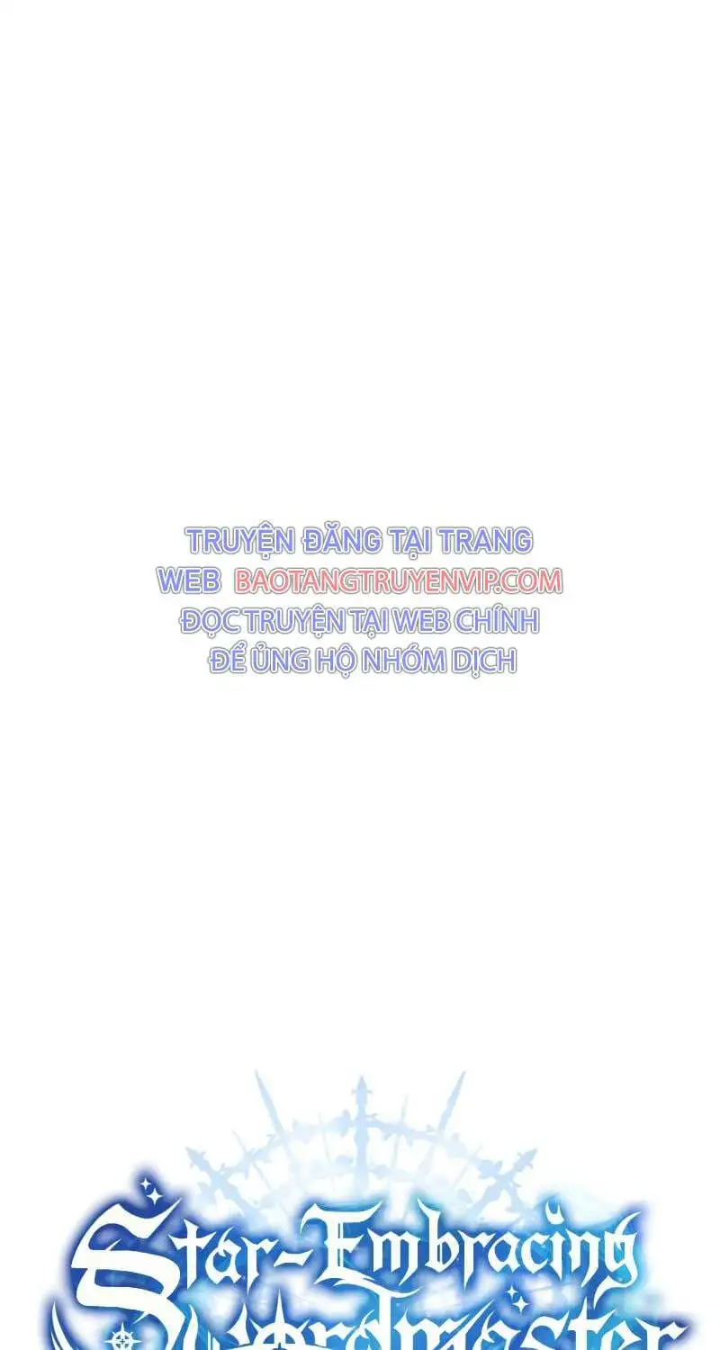 Truyện Tranh Tinh Tú Kiếm Sĩ trang 4