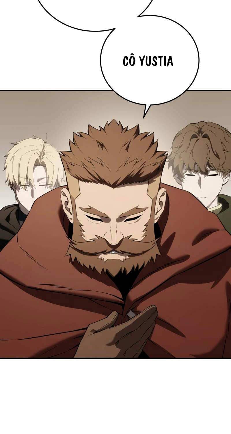 Truyện Tranh Tinh Tú Kiếm Sĩ trang 4