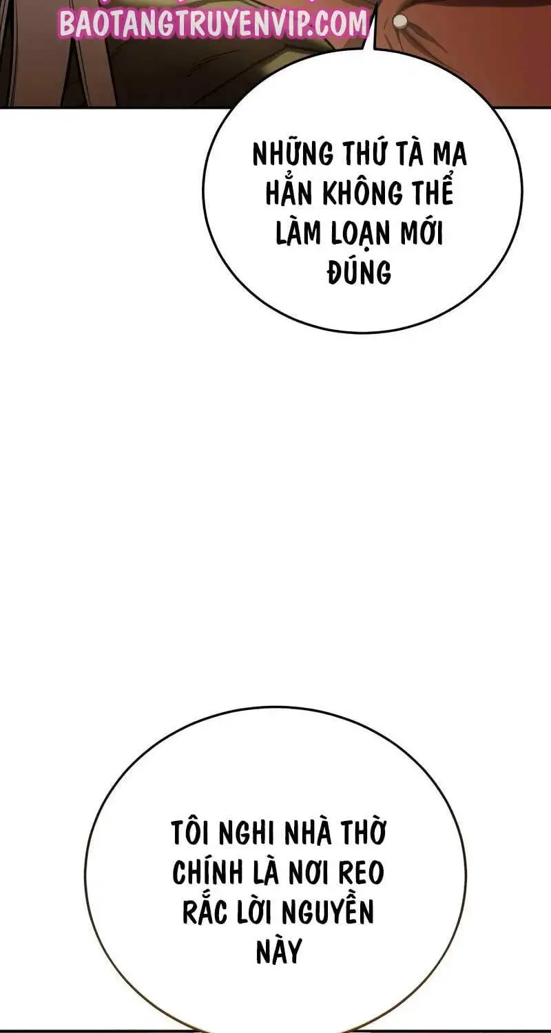 Truyện Tranh Tinh Tú Kiếm Sĩ trang 4