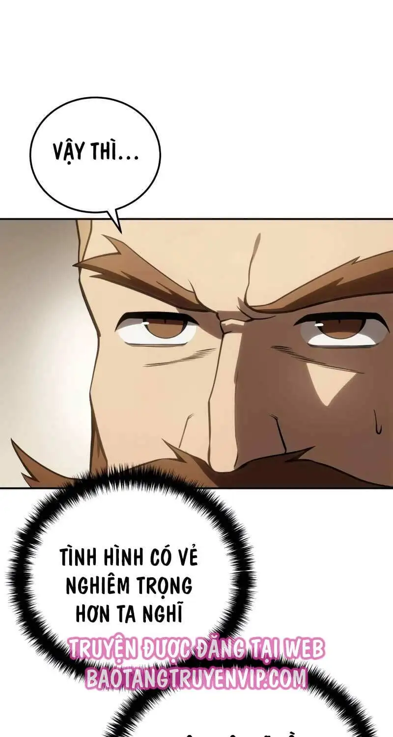 Truyện Tranh Tinh Tú Kiếm Sĩ trang 4