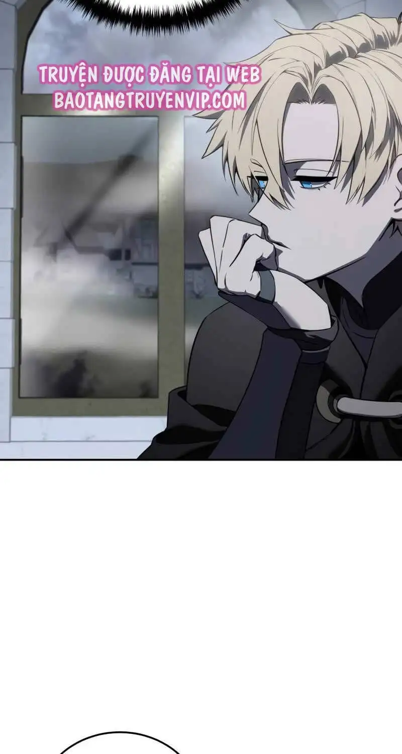 Truyện Tranh Tinh Tú Kiếm Sĩ trang 4