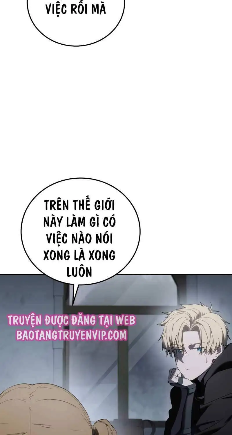 Truyện Tranh Tinh Tú Kiếm Sĩ trang 4