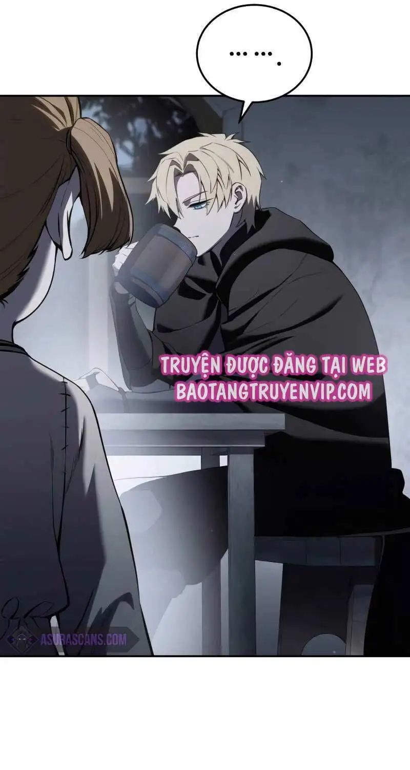 Truyện Tranh Tinh Tú Kiếm Sĩ trang 4