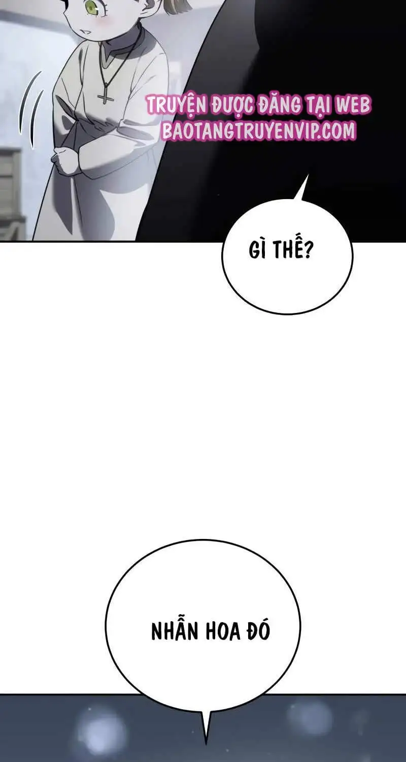 Truyện Tranh Tinh Tú Kiếm Sĩ trang 4