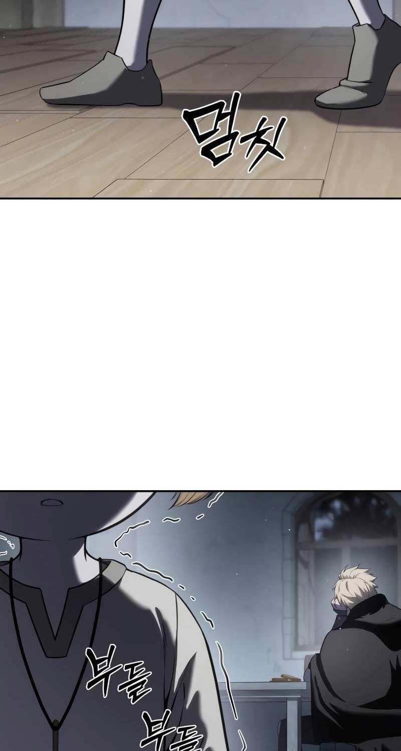 Truyện Tranh Tinh Tú Kiếm Sĩ trang 4