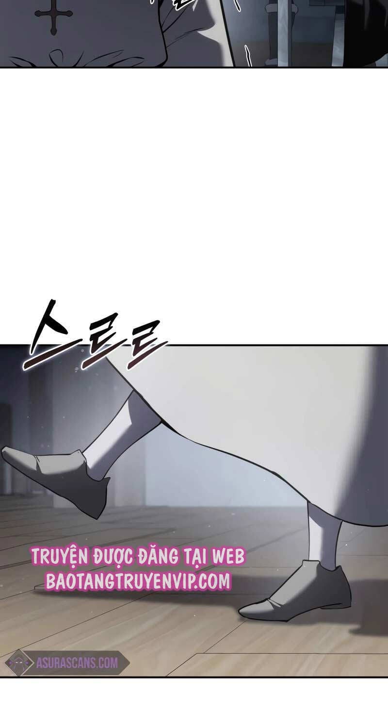 Truyện Tranh Tinh Tú Kiếm Sĩ trang 4