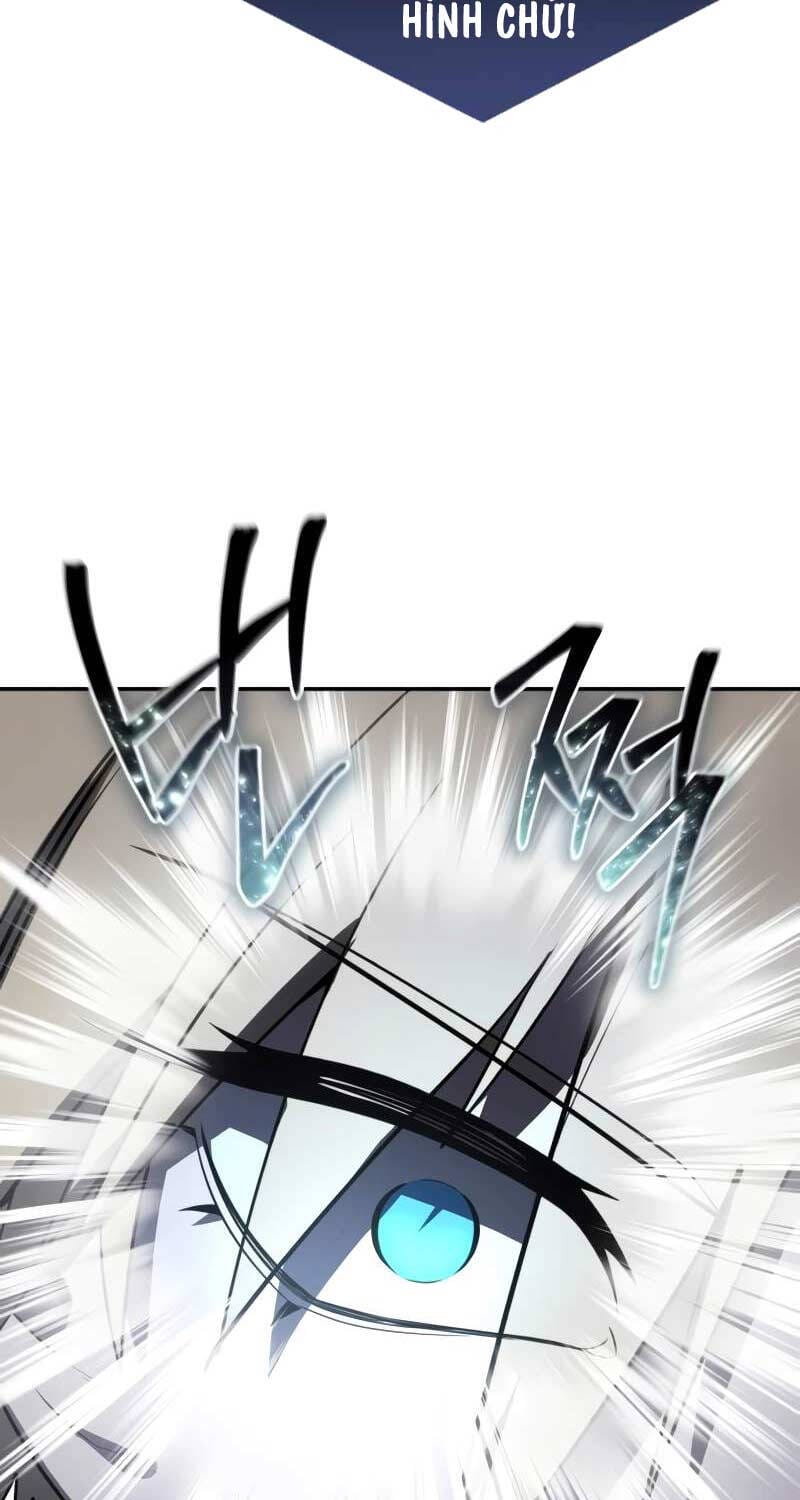 Truyện Tranh Tinh Tú Kiếm Sĩ trang 4