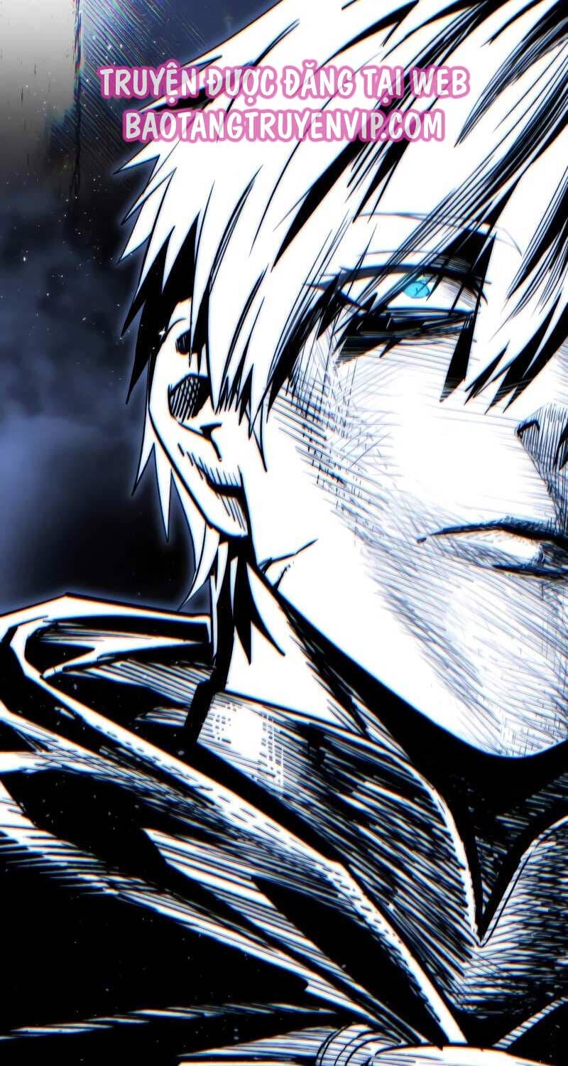 Truyện Tranh Tinh Tú Kiếm Sĩ trang 4