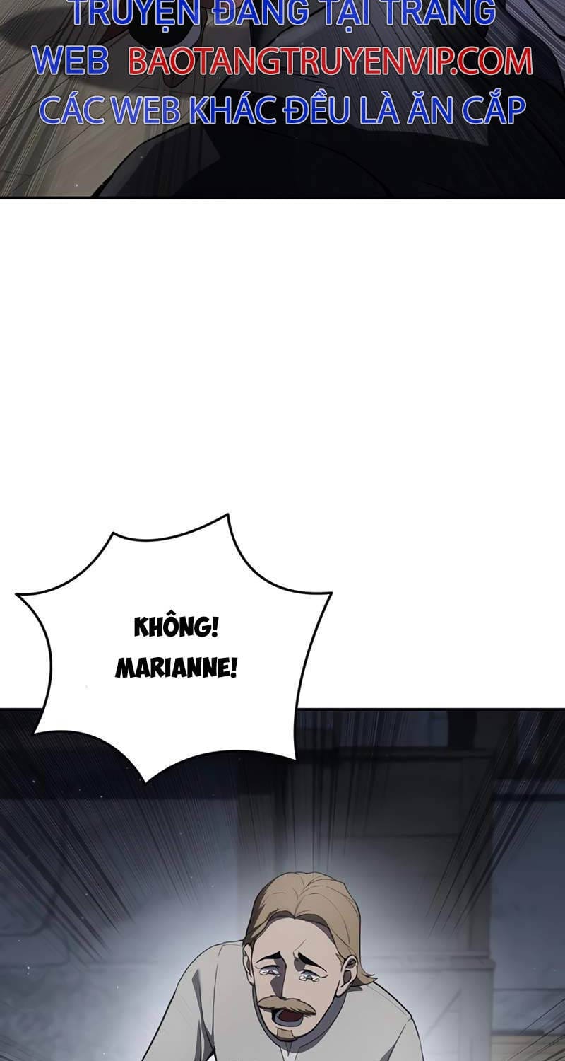 Truyện Tranh Tinh Tú Kiếm Sĩ trang 4