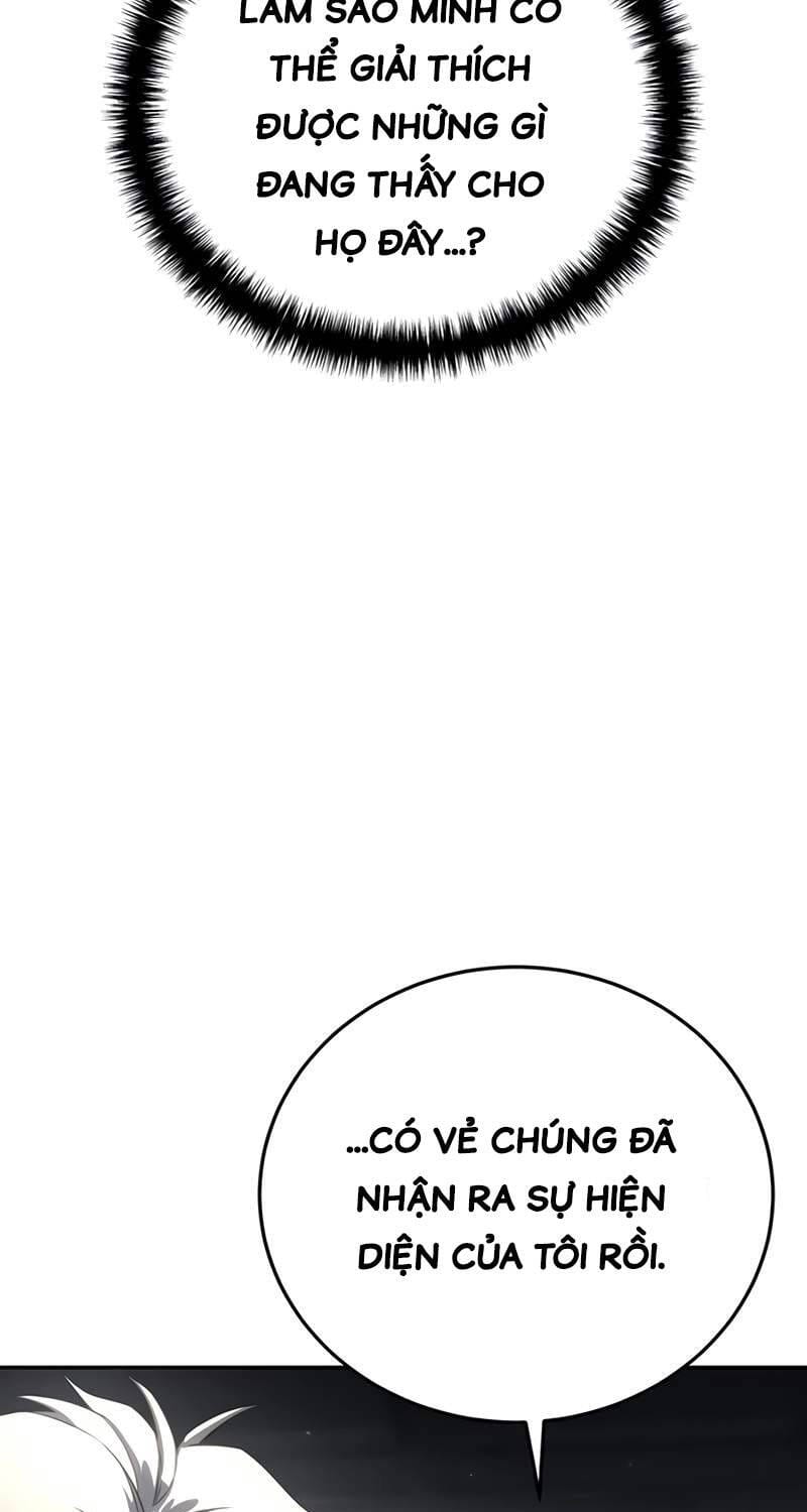 Truyện Tranh Tinh Tú Kiếm Sĩ trang 4