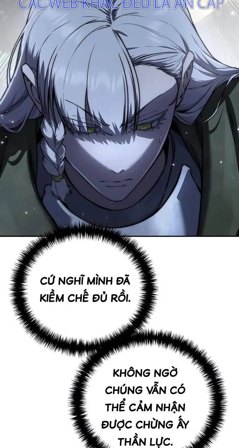 Truyện Tranh Tinh Tú Kiếm Sĩ trang 4