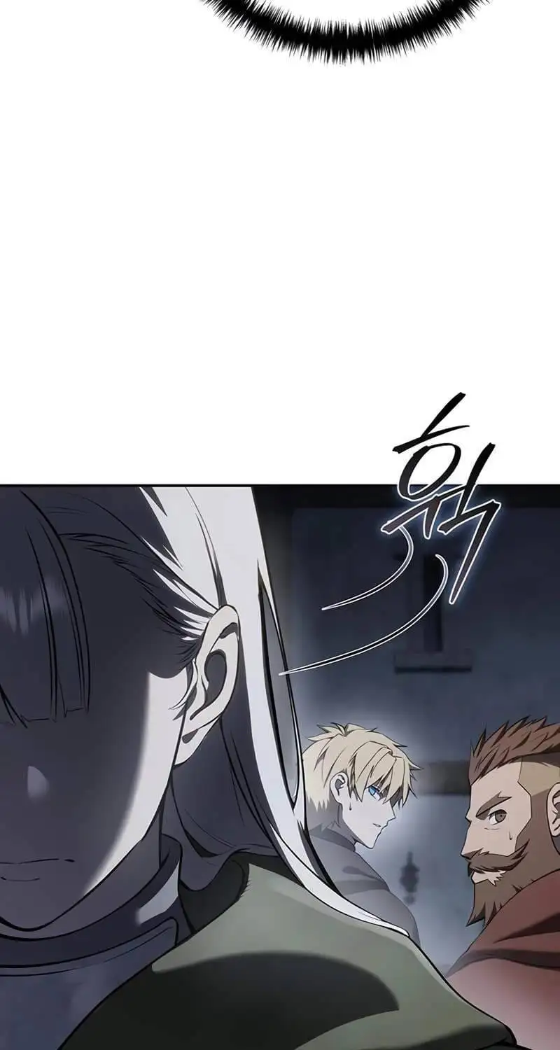 Truyện Tranh Tinh Tú Kiếm Sĩ trang 4